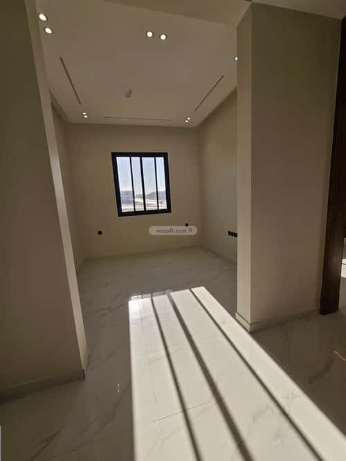 Apartment with 4 Bedrooms Dahrat Laban, West Riyadh, Riyadh