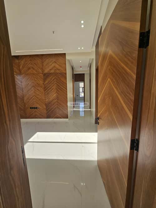 Apartment with 4 bedrooms ظهرة لبن، غرب الرياض، الرياض