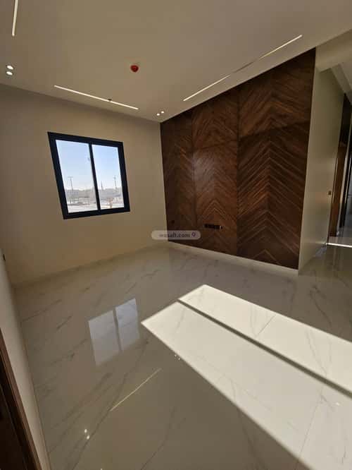 Apartment with 4 Bedrooms Dahrat Laban, West Riyadh, Riyadh