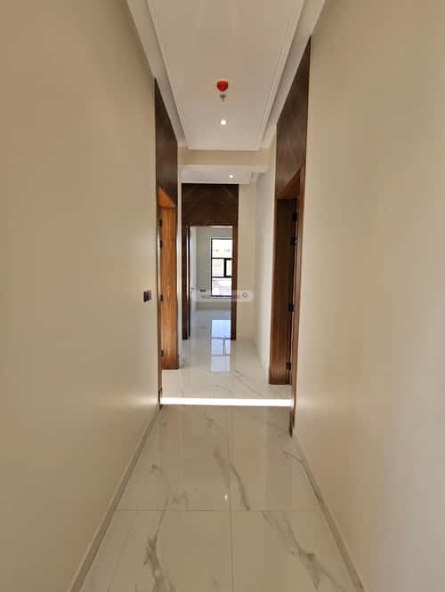 شقة ب 4 غرف ظهرة لبن، غرب الرياض، الرياض