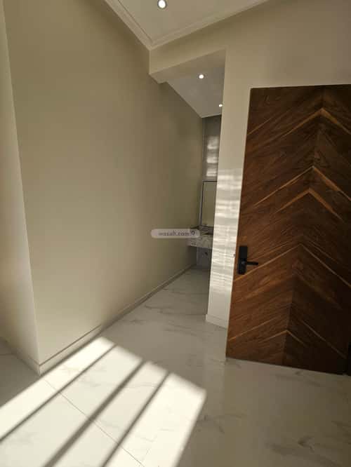 Apartment with 4 Bedrooms Dahrat Laban, West Riyadh, Riyadh