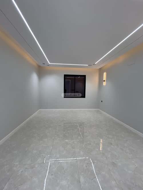 Apartment with 6 bedrooms اليرموك، خميس مشيط