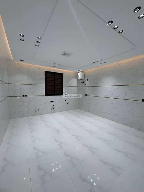 شقة ب 6 غرف اليرموك، خميس مشيط