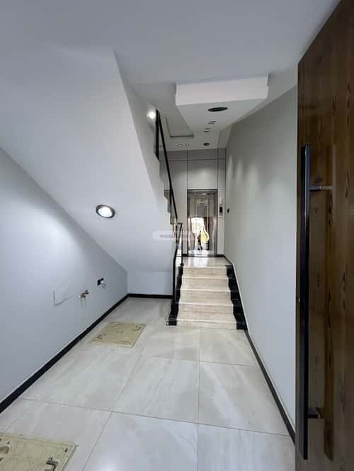 شقة ب 6 غرف اليرموك، خميس مشيط