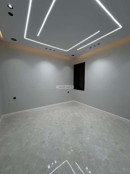 شقة ب 6 غرف اليرموك، خميس مشيط