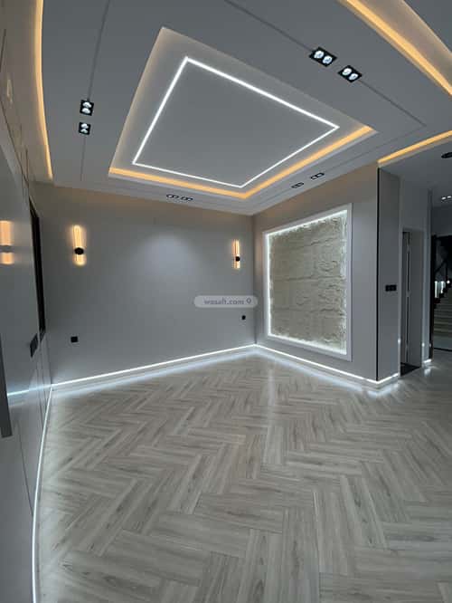 Apartment with 6 Bedrooms Al-Yarmouk, Khamis Mushait