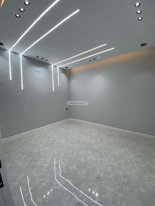 شقة ب 6 غرف اليرموك، خميس مشيط