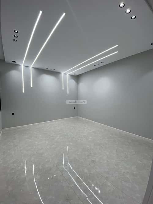 شقة ب 6 غرف اليرموك، خميس مشيط