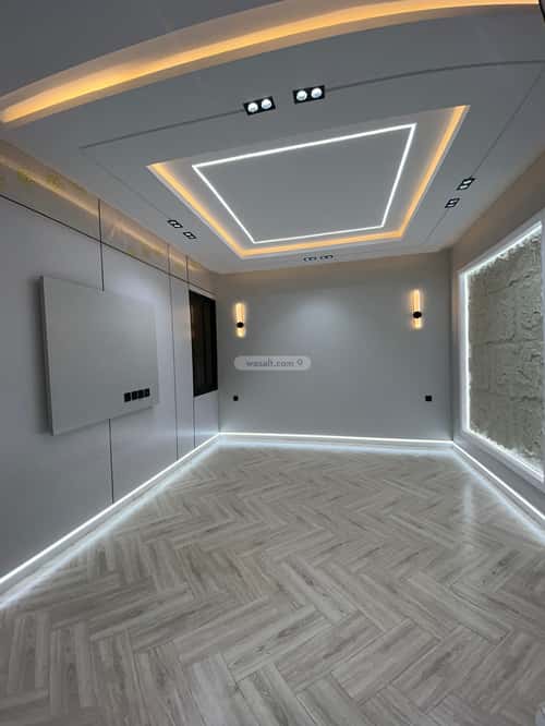 شقة ب 6 غرف اليرموك، خميس مشيط