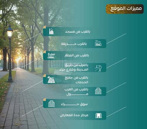 شقة ب 3 غرف النزهة، شمال جدة، جدة