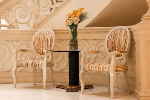 فيلا 750 متر مربع غربية على شارع 16م الهدا، الخبر