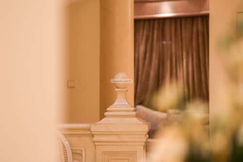 فيلا 750 متر مربع غربية على شارع 16م الهدا، الخبر