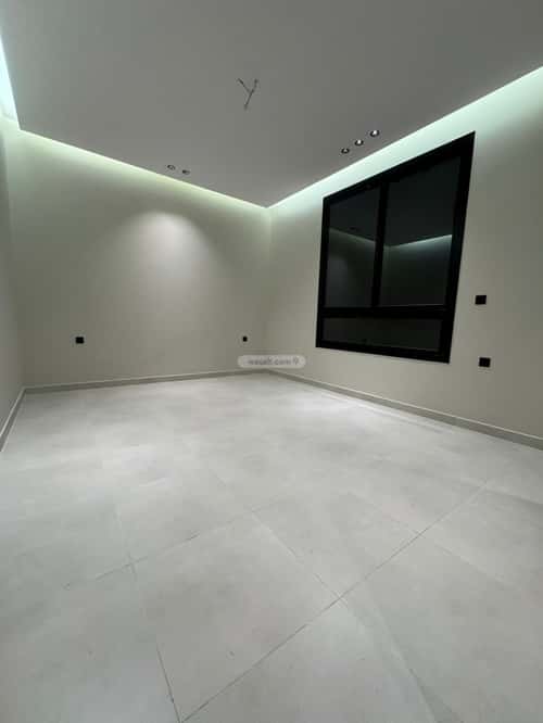 Apartment with 6 Bedrooms Al Rabbwah, North Jeddah, Jeddah