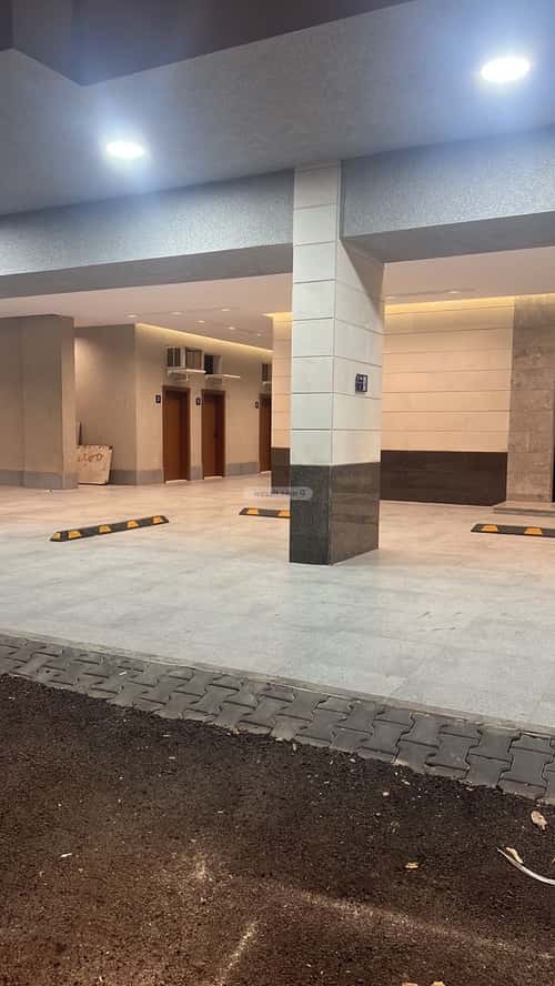 Apartment with 6 Bedrooms Al Rabbwah, North Jeddah, Jeddah