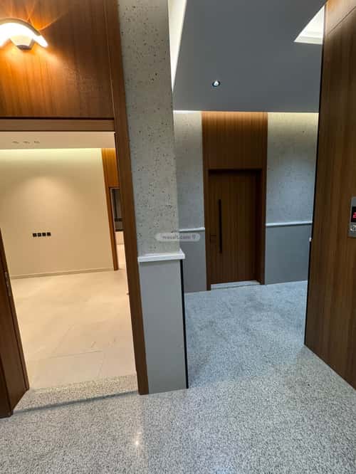 شقة ب 6 غرف الربوة، شمال جدة، جدة