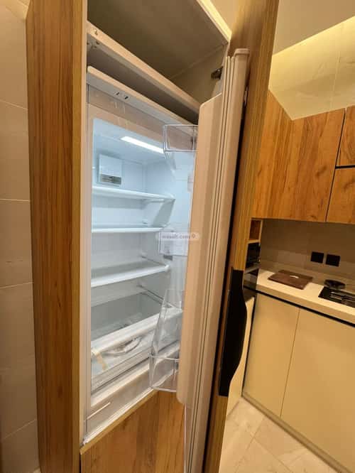 شقة ب 6 غرف الربوة، شمال جدة، جدة