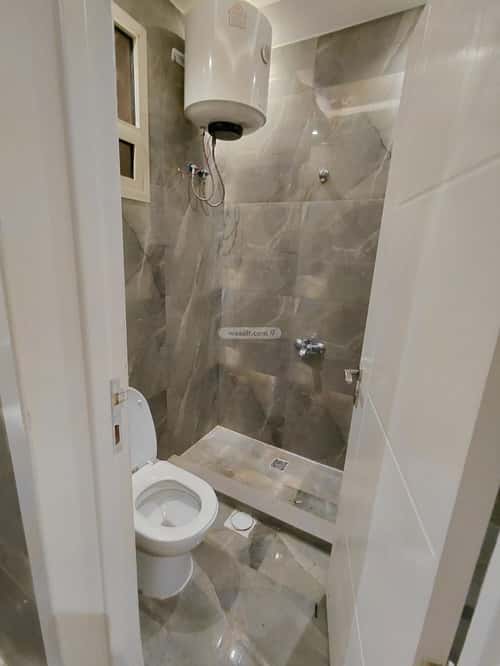 Apartment 50 SQM with 1 Bedroom Al-Malqa, North Riyadh, Riyadh