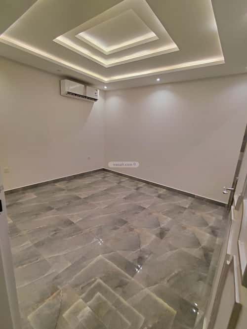 Apartment 50 SQM with 1 Bedroom Al-Malqa, North Riyadh, Riyadh