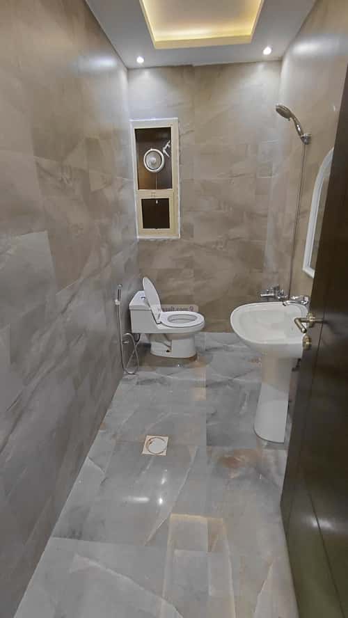 شقة بغرفة العقيق، شمال الرياض، الرياض