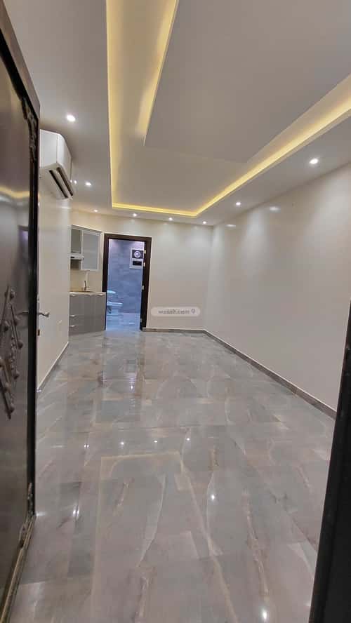 Apartment with 1 Bedroom Al-Aqeek, North Riyadh, Riyadh