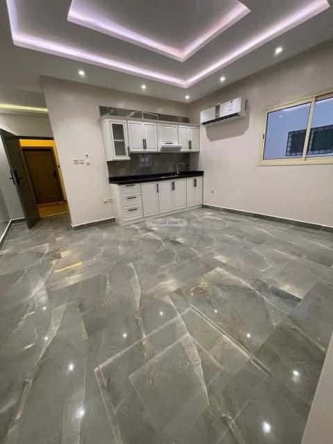 Building 30 SQM Facing East Al-Aqeek, North Riyadh, Riyadh