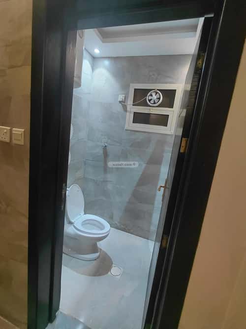 Building 30 SQM Facing East Al-Aqeek, North Riyadh, Riyadh