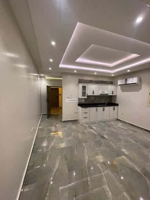 عمارة 30 متر مربع واجهة شرقية العقيق، شمال الرياض، الرياض