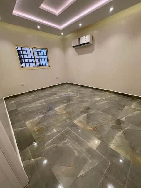 عمارة 30 متر مربع واجهة شرقية العقيق، شمال الرياض، الرياض