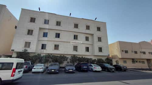 Building 30 SQM Facing East Al-Aqeek, North Riyadh, Riyadh