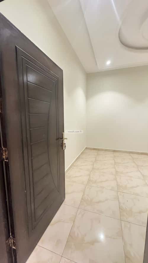 Apartment with 4 Bedrooms Teebah, North Jeddah, Jeddah