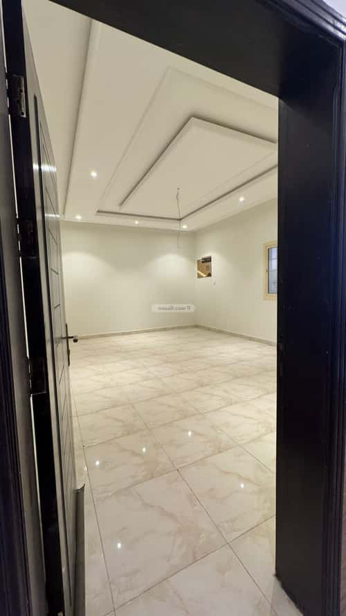 شقة ب 4 غرف طيبة، شمال جدة، جدة