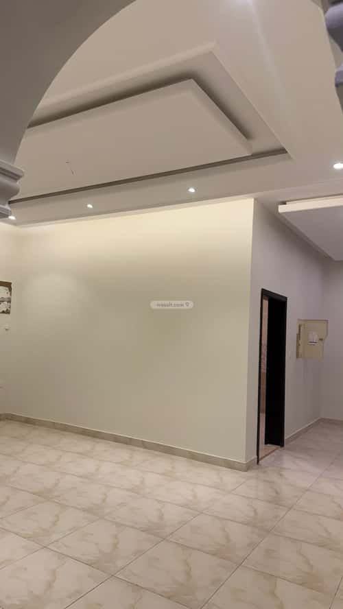 شقة ب 4 غرف طيبة، شمال جدة، جدة