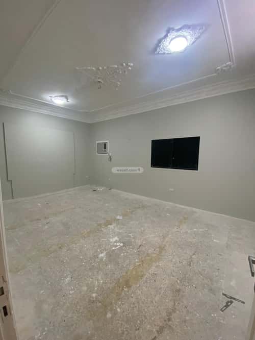 Apartment with 4 Bedrooms Al Marwah, North Jeddah, Jeddah