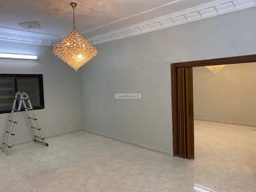 Apartment with 4 Bedrooms Al Marwah, North Jeddah, Jeddah