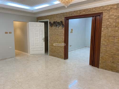 شقة ب 4 غرف المروة، شمال جدة، جدة