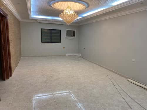Apartment with 4 Bedrooms Al Marwah, North Jeddah, Jeddah