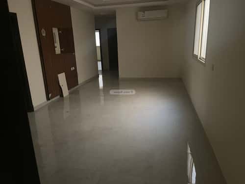 Floor 348 SQM with 5 Bedrooms Al-Yasmeen, North Riyadh, Riyadh