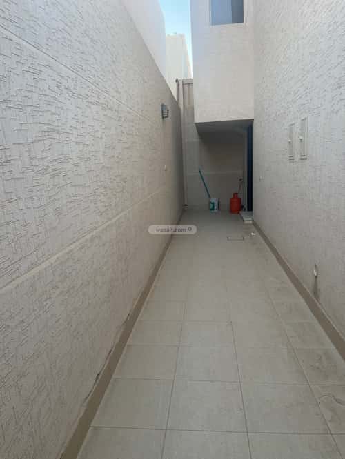 دور 348 متر مربع ب 5 غرف الياسمين، شمال الرياض، الرياض