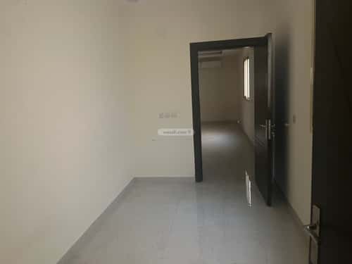 دور 348 متر مربع ب 5 غرف الياسمين، شمال الرياض، الرياض