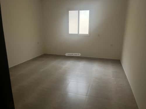 دور 348 متر مربع ب 5 غرف الياسمين، شمال الرياض، الرياض