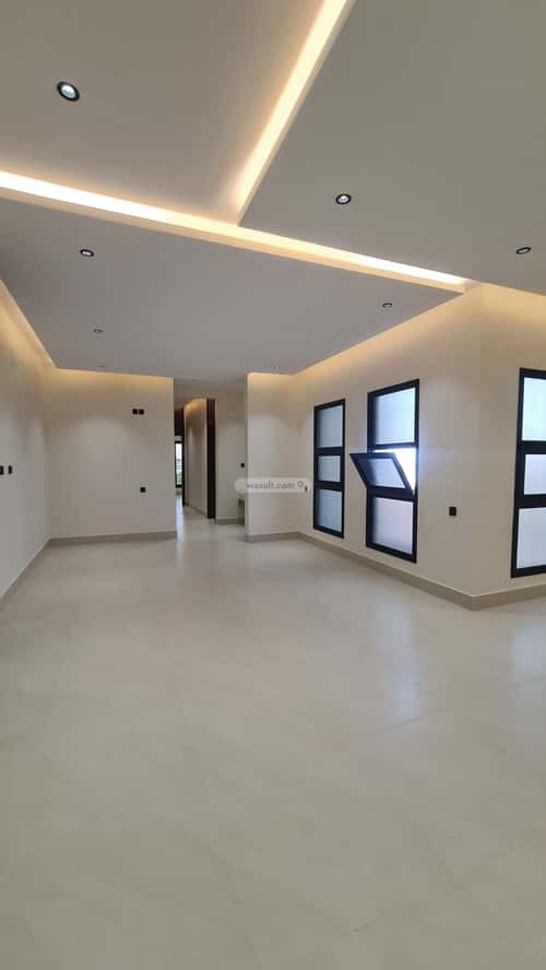 Apartment 234 SQM with 7 Bedrooms Al Jameayeen, Khamis Mushait