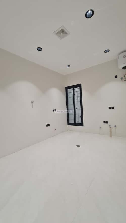 شقة 234 متر مربع ب 7 غرف الجامعيين، خميس مشيط