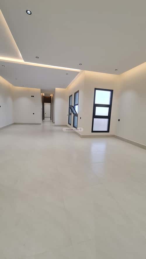 Apartment 234 SQM with 7 Bedrooms Al Jameayeen, Khamis Mushait