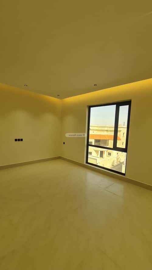 شقة 234 متر مربع ب 7 غرف الجامعيين، خميس مشيط