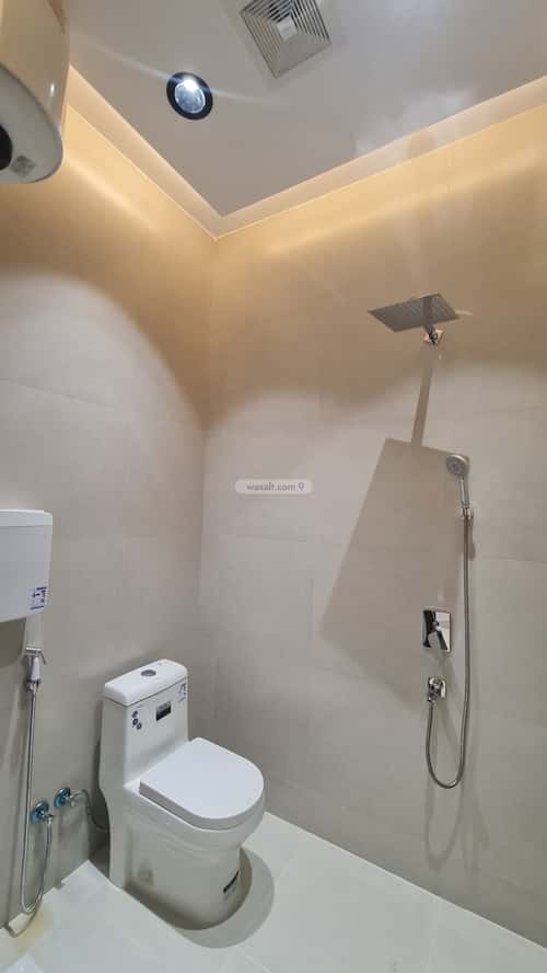 Apartment 234 SQM with 7 Bedrooms Al Jameayeen, Khamis Mushait