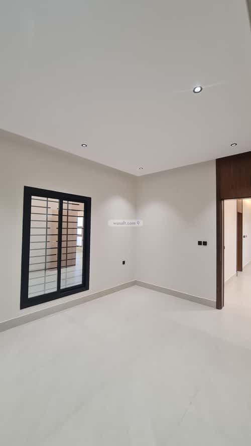 شقة 234 متر مربع ب 7 غرف الجامعيين، خميس مشيط