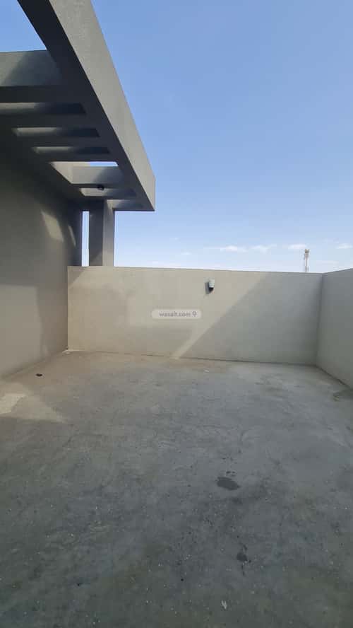 Apartment 234 SQM with 7 Bedrooms Al Jameayeen, Khamis Mushait