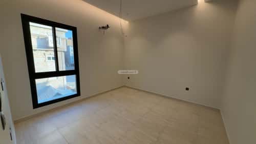 Apartment 155 SQM with 4 Bedrooms Al Faysaleyyah, North Jeddah, Jeddah
