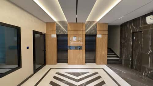 شقة 155 متر مربع ب 4 غرف الفيصلية، شمال جدة، جدة