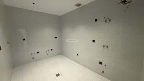 شقة 141 متر مربع ب 4 غرف الرحاب، شمال جدة، جدة